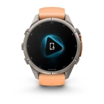 fenix-9-pro-inreach-43-mm-tytanowy-z-silikonowym-paskiem-w-kolorze-shell-pink-autumn-orange8.webp