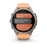 fenix-9-pro-inreach-43-mm-tytanowy-z-silikonowym-paskiem-w-kolorze-shell-pink-autumn-orange7.webp