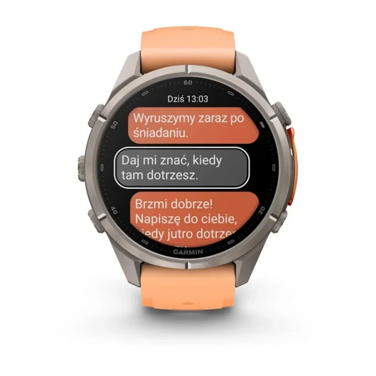 fenix-9-pro-inreach-43-mm-tytanowy-z-silikonowym-paskiem-w-kolorze-shell-pink-autumn-orange7.webp