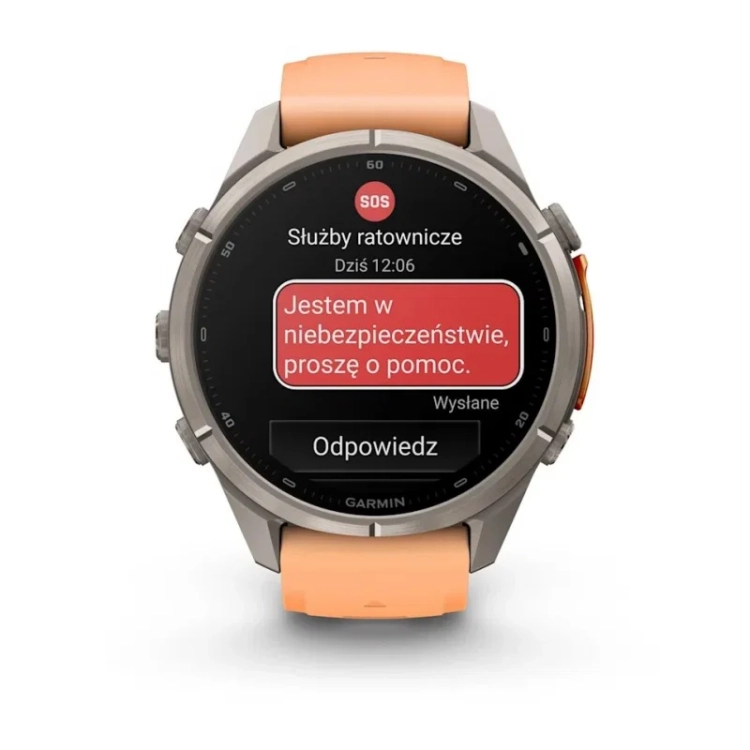 fenix-9-pro-inreach-43-mm-tytanowy-z-silikonowym-paskiem-w-kolorze-shell-pink-autumn-orange6.webp