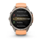 fenix-9-pro-inreach-43-mm-tytanowy-z-silikonowym-paskiem-w-kolorze-shell-pink-autumn-orange5.webp