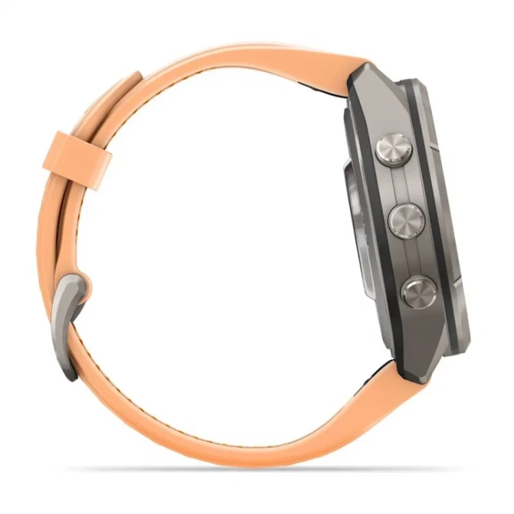 fenix-9-pro-inreach-43-mm-tytanowy-z-silikonowym-paskiem-w-kolorze-shell-pink-autumn-orange4.webp