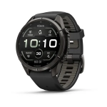 fenix-9-pro-inreach-43-mm-tytanowy-w-kolorze-carbon-gray-z-powloka-dlc-z-silikonowym-paskiem-w-kolorze-black-pebble-gray.webp