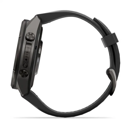 fenix-9-pro-inreach-43-mm-tytanowy-w-kolorze-carbon-gray-z-powloka-dlc-z-silikonowym-paskiem-w-kolorze-black-pebble-gray12.webp