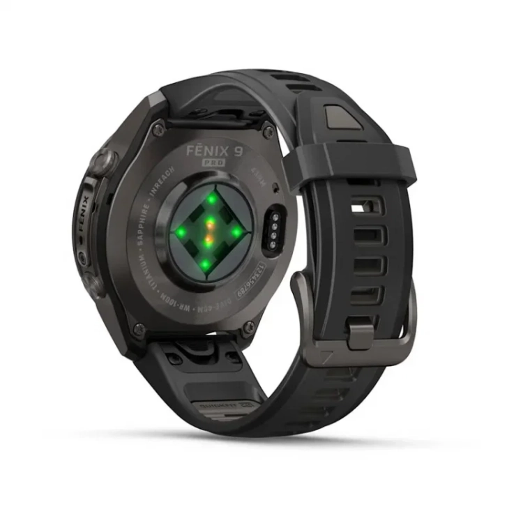 fenix-9-pro-inreach-43-mm-tytanowy-w-kolorze-carbon-gray-z-powloka-dlc-z-silikonowym-paskiem-w-kolorze-black-pebble-gray11.webp