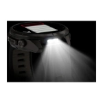 fenix-9-pro-inreach-43-mm-tytanowy-w-kolorze-carbon-gray-z-powloka-dlc-z-silikonowym-paskiem-w-kolorze-black-pebble-gray10.webp