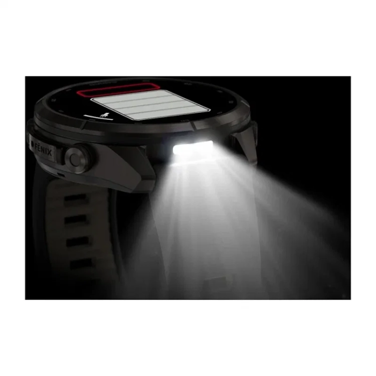 fenix-9-pro-inreach-43-mm-tytanowy-w-kolorze-carbon-gray-z-powloka-dlc-z-silikonowym-paskiem-w-kolorze-black-pebble-gray10.webp