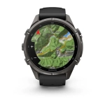 fenix-9-pro-inreach-43-mm-tytanowy-w-kolorze-carbon-gray-z-powloka-dlc-z-silikonowym-paskiem-w-kolorze-black-pebble-gray9.webp