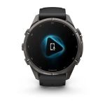fenix-9-pro-inreach-43-mm-tytanowy-w-kolorze-carbon-gray-z-powloka-dlc-z-silikonowym-paskiem-w-kolorze-black-pebble-gray8.webp