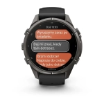 fenix-9-pro-inreach-43-mm-tytanowy-w-kolorze-carbon-gray-z-powloka-dlc-z-silikonowym-paskiem-w-kolorze-black-pebble-gray7.webp