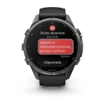 fenix-9-pro-inreach-43-mm-tytanowy-w-kolorze-carbon-gray-z-powloka-dlc-z-silikonowym-paskiem-w-kolorze-black-pebble-gray6.webp