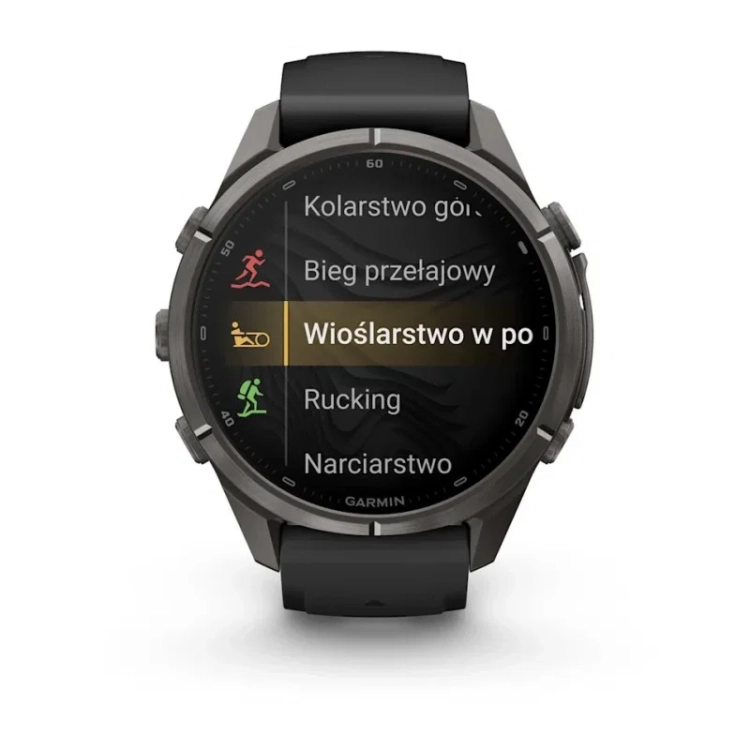 fenix-9-pro-inreach-43-mm-tytanowy-w-kolorze-carbon-gray-z-powloka-dlc-z-silikonowym-paskiem-w-kolorze-black-pebble-gray5.webp