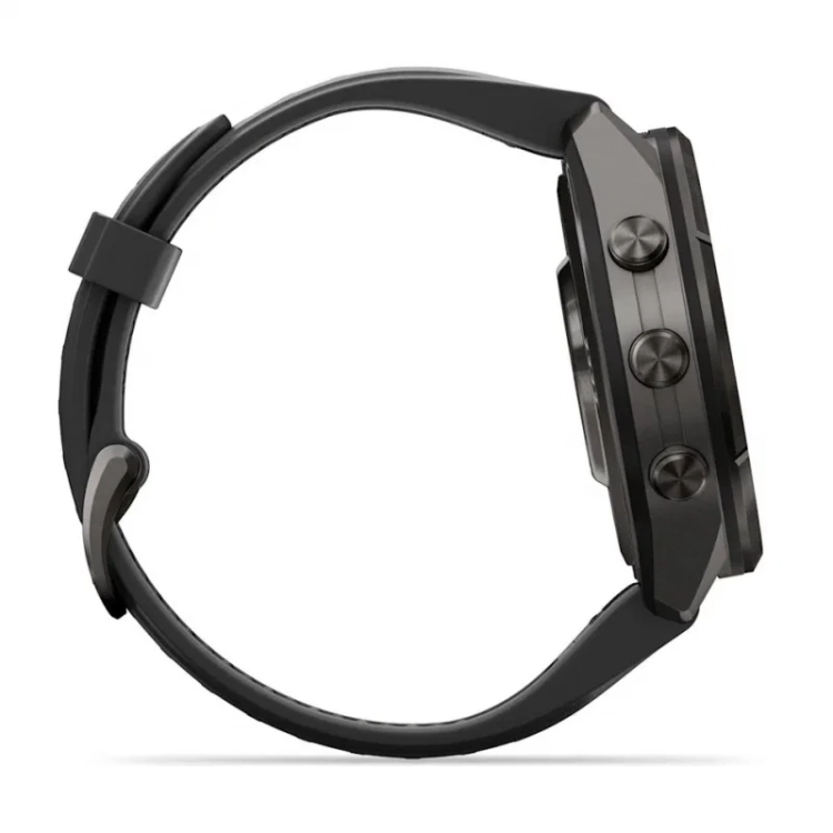 fenix-9-pro-inreach-43-mm-tytanowy-w-kolorze-carbon-gray-z-powloka-dlc-z-silikonowym-paskiem-w-kolorze-black-pebble-gray4.webp