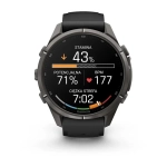 fenix-9-pro-inreach-43-mm-tytanowy-w-kolorze-carbon-gray-z-powloka-dlc-z-silikonowym-paskiem-w-kolorze-black-pebble-gray3.webp