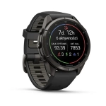 fenix-9-pro-inreach-43-mm-tytanowy-w-kolorze-carbon-gray-z-powloka-dlc-z-silikonowym-paskiem-w-kolorze-black-pebble-gray2.webp