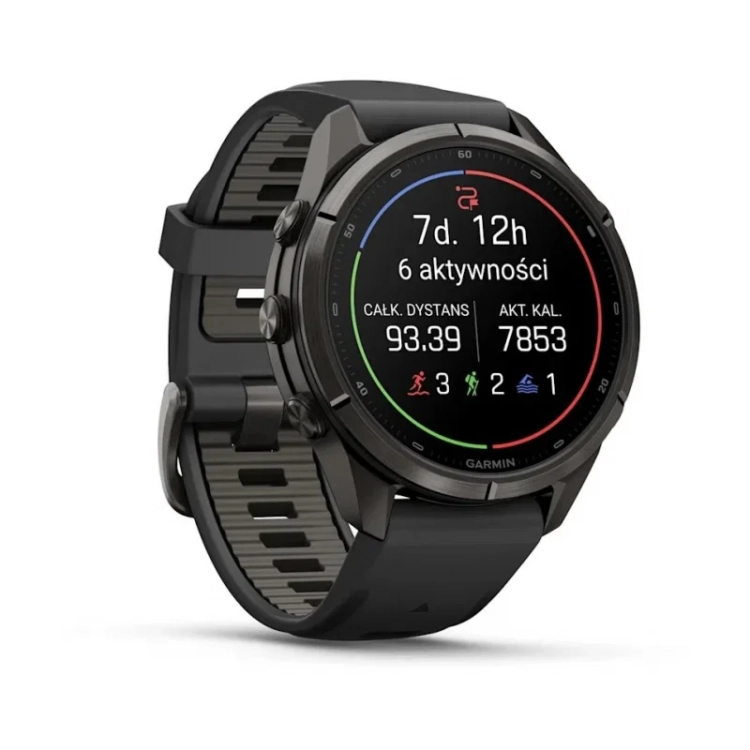 fenix-9-pro-inreach-43-mm-tytanowy-w-kolorze-carbon-gray-z-powloka-dlc-z-silikonowym-paskiem-w-kolorze-black-pebble-gray2.webp