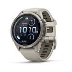 fenix-9-pro-inreach-43-mm-tytanowy-z-silikonowym-paskiem-w-kolorze-fog-gray-dark-sandstone.webp