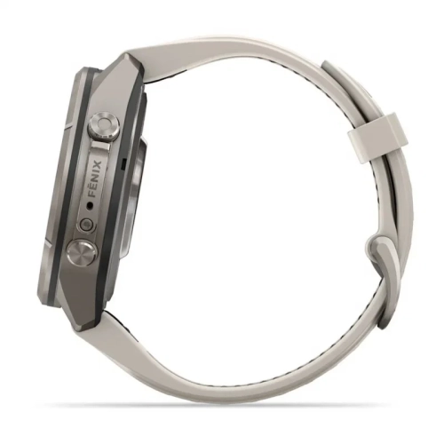 fenix-9-pro-inreach-43-mm-tytanowy-z-silikonowym-paskiem-w-kolorze-fog-gray-dark-sandstone12.webp