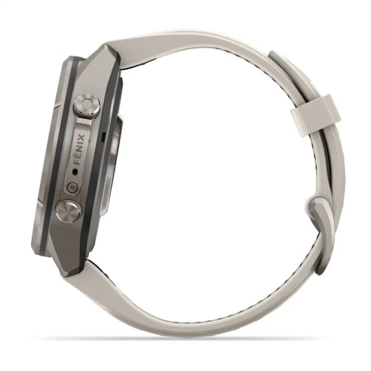 fenix-9-pro-inreach-43-mm-tytanowy-z-silikonowym-paskiem-w-kolorze-fog-gray-dark-sandstone12.webp