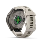 fenix-9-pro-inreach-43-mm-tytanowy-z-silikonowym-paskiem-w-kolorze-fog-gray-dark-sandstone11.webp