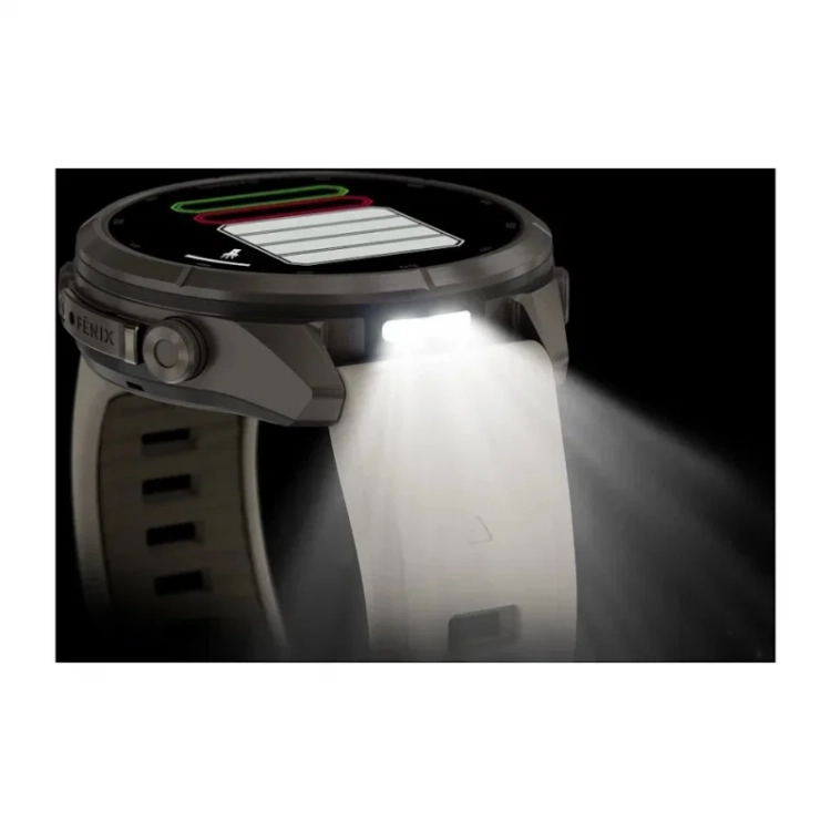 fenix-9-pro-inreach-43-mm-tytanowy-z-silikonowym-paskiem-w-kolorze-fog-gray-dark-sandstone10.webp