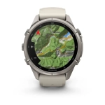 fenix-9-pro-inreach-43-mm-tytanowy-z-silikonowym-paskiem-w-kolorze-fog-gray-dark-sandstone9.webp