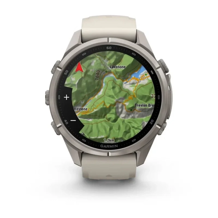fenix-9-pro-inreach-43-mm-tytanowy-z-silikonowym-paskiem-w-kolorze-fog-gray-dark-sandstone9.webp