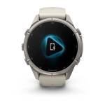 fenix-9-pro-inreach-43-mm-tytanowy-z-silikonowym-paskiem-w-kolorze-fog-gray-dark-sandstone8.webp