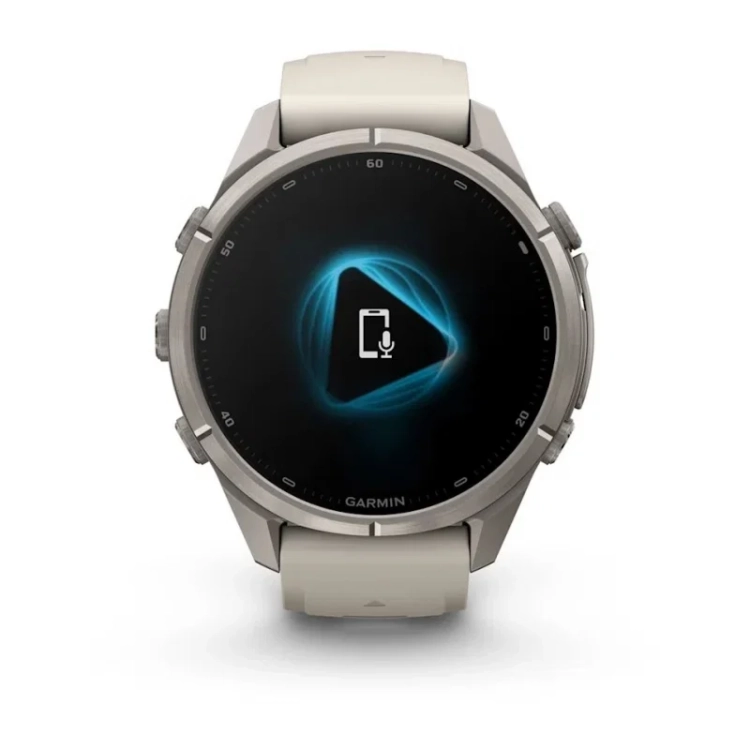 fenix-9-pro-inreach-43-mm-tytanowy-z-silikonowym-paskiem-w-kolorze-fog-gray-dark-sandstone8.webp