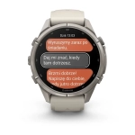 fenix-9-pro-inreach-43-mm-tytanowy-z-silikonowym-paskiem-w-kolorze-fog-gray-dark-sandstone7.webp