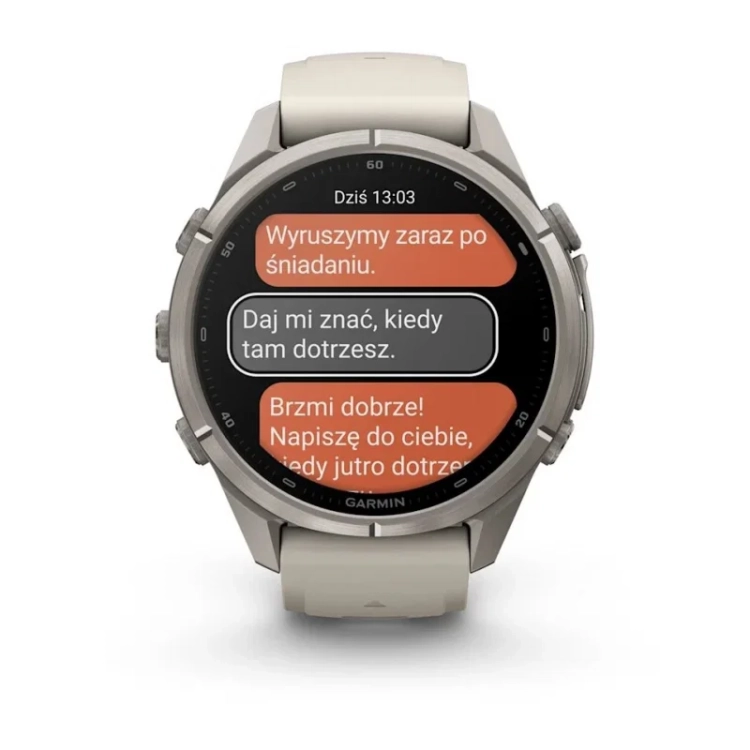 fenix-9-pro-inreach-43-mm-tytanowy-z-silikonowym-paskiem-w-kolorze-fog-gray-dark-sandstone7.webp