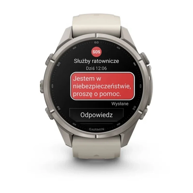 fenix-9-pro-inreach-43-mm-tytanowy-z-silikonowym-paskiem-w-kolorze-fog-gray-dark-sandstone6.webp