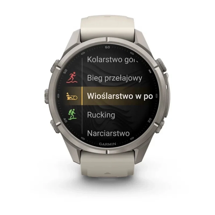 fenix-9-pro-inreach-43-mm-tytanowy-z-silikonowym-paskiem-w-kolorze-fog-gray-dark-sandstone5.webp