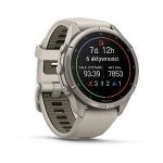 fenix-9-pro-inreach-43-mm-tytanowy-z-silikonowym-paskiem-w-kolorze-fog-gray-dark-sandstone2.webp