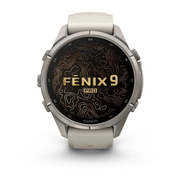 fenix-9-pro-inreach-43-mm-tytanowy-z-silikonowym-paskiem-w-kolorze-fog-gray-dark-sandstone1.webp
