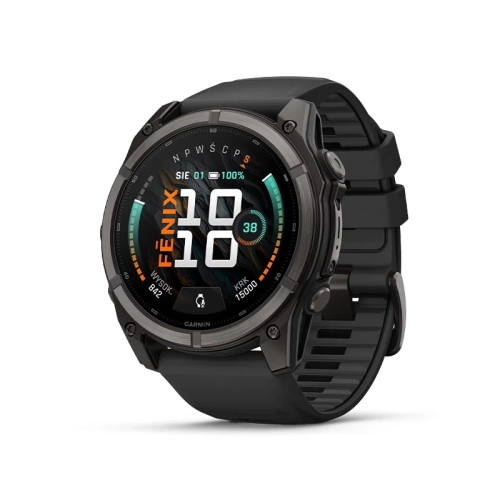 fenix-9-51-mm-tytanowy-w-kolorze-carbon-gray-z-powloka-dlc-z-silikonowym-paskiem-w-kolorze-black.webp