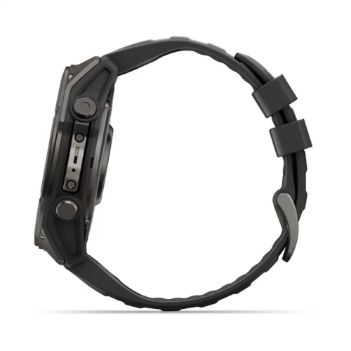 fenix-9-51-mm-tytanowy-w-kolorze-carbon-gray-z-powloka-dlc-z-silikonowym-paskiem-w-kolorze-black12.webp