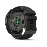 fenix-9-51-mm-tytanowy-w-kolorze-carbon-gray-z-powloka-dlc-z-silikonowym-paskiem-w-kolorze-black11.webp