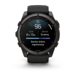 fenix-9-51-mm-tytanowy-w-kolorze-carbon-gray-z-powloka-dlc-z-silikonowym-paskiem-w-kolorze-black10.webp