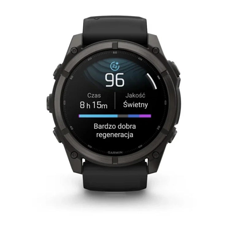 fenix-9-51-mm-tytanowy-w-kolorze-carbon-gray-z-powloka-dlc-z-silikonowym-paskiem-w-kolorze-black10.webp