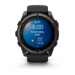 fenix-9-51-mm-tytanowy-w-kolorze-carbon-gray-z-powloka-dlc-z-silikonowym-paskiem-w-kolorze-black9.webp