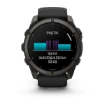 fenix-9-51-mm-tytanowy-w-kolorze-carbon-gray-z-powloka-dlc-z-silikonowym-paskiem-w-kolorze-black8.webp