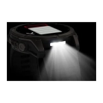 fenix-9-51-mm-tytanowy-w-kolorze-carbon-gray-z-powloka-dlc-z-silikonowym-paskiem-w-kolorze-black7.webp