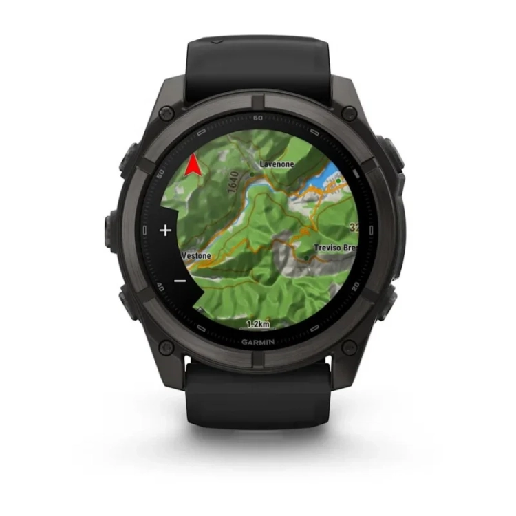 fenix-9-51-mm-tytanowy-w-kolorze-carbon-gray-z-powloka-dlc-z-silikonowym-paskiem-w-kolorze-black6.webp