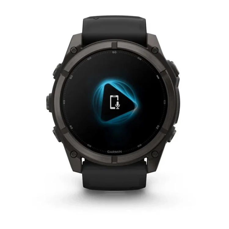 fenix-9-51-mm-tytanowy-w-kolorze-carbon-gray-z-powloka-dlc-z-silikonowym-paskiem-w-kolorze-black5.webp