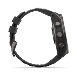 fenix-9-51-mm-tytanowy-w-kolorze-carbon-gray-z-powloka-dlc-z-silikonowym-paskiem-w-kolorze-black4.webp