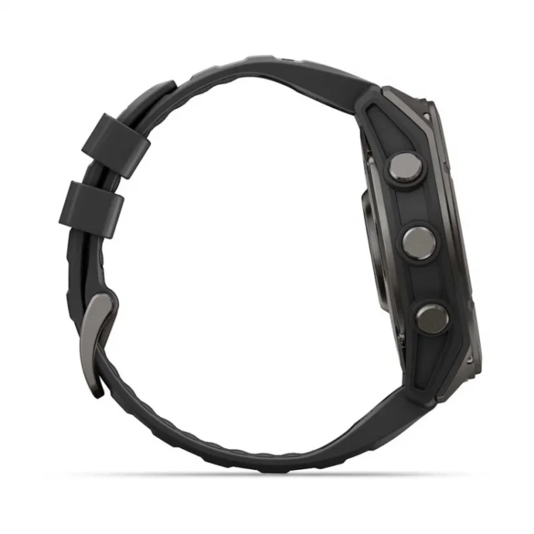fenix-9-51-mm-tytanowy-w-kolorze-carbon-gray-z-powloka-dlc-z-silikonowym-paskiem-w-kolorze-black4.webp