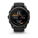 fenix-9-51-mm-tytanowy-w-kolorze-carbon-gray-z-powloka-dlc-z-silikonowym-paskiem-w-kolorze-black3.webp