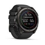 fenix-9-51-mm-tytanowy-w-kolorze-carbon-gray-z-powloka-dlc-z-silikonowym-paskiem-w-kolorze-black2.webp