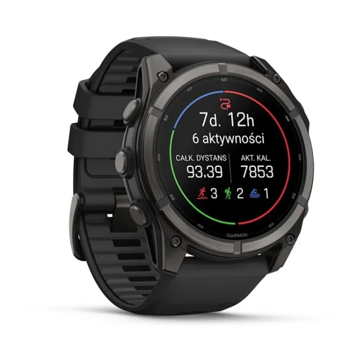 fenix-9-51-mm-tytanowy-w-kolorze-carbon-gray-z-powloka-dlc-z-silikonowym-paskiem-w-kolorze-black2.webp